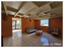 Maison Vue Mer Copropriété Piscine