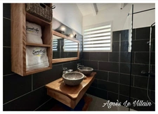 Exceptional Villa in Malendure