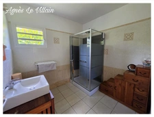 Family Home and its 2 Bungalows
