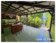 Propriété Maison + Gites sur 9 650 m2 de Terrain