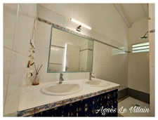 -- EXCLUSIVITÉ -- Villa Piscine + 2 Logements Plage Grande Anse à 800 m