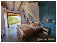 Propriété de Prestige – 2 Villas, 2 Piscines Privées et Vue Mer Exceptionnelle