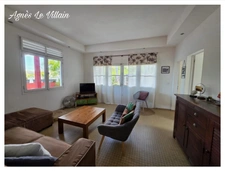 Maison Vue Mer avec Jacuzzi