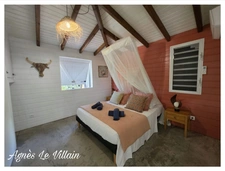 Propriété de Prestige – 2 Villas, 2 Piscines Privées et Vue Mer Exceptionnelle