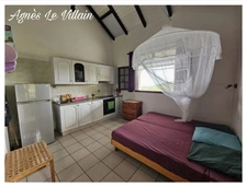 Villa Vue Mer Plage à Pied 4 logements + 2 Bungalows