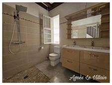 Villa Familiale avec son Appartement