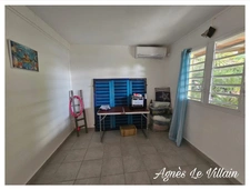 Maison Vue Mer avec Piscine