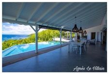 Luxury Villa 