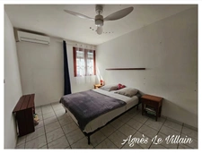 Maison Vue Mer avec Piscine