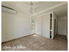 Maison Neuve T4 Vue Mer
