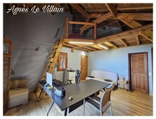 Luxury Villa with Sea View, Pool & Spa