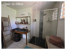 Maison et ses 3 Bungalows