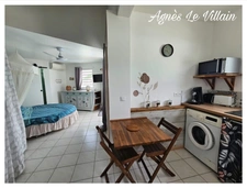 Maison Familiale avec Piscine Spa et Studio