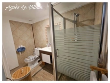 House with pool + Studio + Bungalow on 2,500 m2