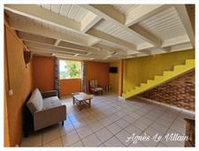Maison Vue Mer Copropriété Piscine