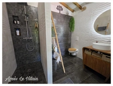 Propriété de Prestige – 2 Villas, 2 Piscines Privées et Vue Mer Exceptionnelle