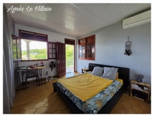 Maison de 3 logements + un à rénover