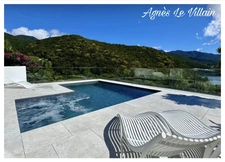 Villa d'Exception à Malendure