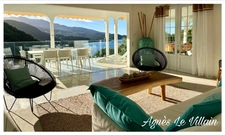 Exceptional Villa in Malendure