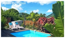 Domaine Touristique Haut de Gamme Vue Mer