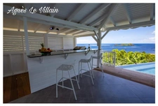 Luxury Villa 