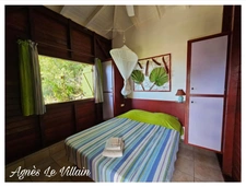 Propriété Maison + Gites sur 9 650 m2 de Terrain
