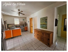 Maison Vue Mer avec Piscine