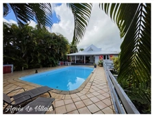 Villa Vue Mer avec Studio 