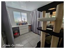 Maison Vue Mer avec Piscine