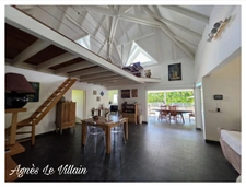 Villa Vue Mer avec Studio 