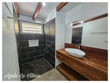 Villa Vue Mer avec Piscine