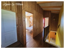 Maison Vue Mer Copropriété Piscine