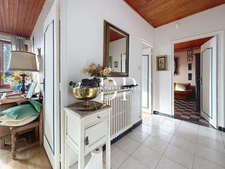 Maison à vendre 5 pièces de 137 m2, terrain d'env. 1000 m2 LUCINGES (74)