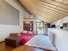 Lucinges, Maison à vendre 4 pièces de 134 m2 (74) Terrain d'env. 450 m2