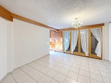Maison à vendre 5 pièces de 137 m2, terrain d'env. 1000 m2 LUCINGES (74)