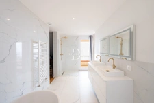House for sale, 6-7 rooms, 246 m2, LUCINGES (74), Land of approx. 10,000 m2