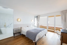 House for sale, 6-7 rooms, 246 m2, LUCINGES (74), Land of approx. 10,000 m2