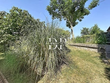 Lucinges, Maison à vendre 4 pièces de 134 m2 (74) Terrain d'env. 450 m2