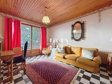 Maison à vendre 5 pièces de 137 m2, terrain d'env. 1000 m2 LUCINGES (74)