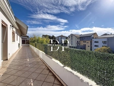 Appartement à vendre 4 pièces VILLE-LA-GRAND (74)