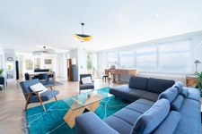House for sale, 6-7 rooms, 246 m2, LUCINGES (74), Land of approx. 10,000 m2