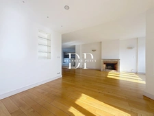 Apartment for sale, 4 rooms, 129.33 m2 (74) Annemasse