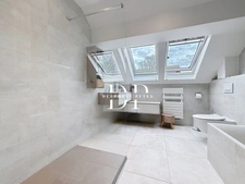 House for sale, 5 rooms, 170 m2, land of 618 m2, SAINT JULIEN EN GENEVOIS (74)