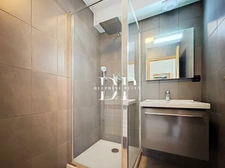 Appartement à vendre 4 pièces VILLE-LA-GRAND (74)