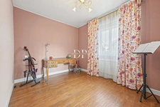 Annemasse, Maison de 287 m2 à vendre 7 pièces  (74) Terrain de 1700 m2 