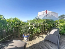 Lucinges, Maison à vendre 4 pièces de 134 m2 (74) Terrain d'env. 450 m2