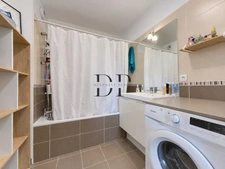 Cranves-Sales, Appartement à vendre 2 pièces  (74)
