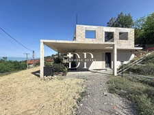 House for sale, 5 rooms, LUCINGES (74)