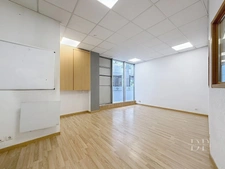 Local bureaux de 184 m2 à vendre ANNEMASSE (74)