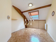 Apartment for sale, 4 rooms, 90.58 m2, COLLONGES SOUS SALEVE (74)